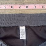 Victoria's Secret VS Festherweight Knit Wide Leg Lounge Pant Photo 8