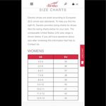 Dansko  Tory Brown Leather‎ Cut Out Silhouette Strappy Wedge Sandals Size 37 Photo 10