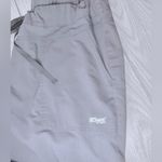 Grey's Anatomy  BARCO Women’s Professional Wear Nurse Scrubs Photo 7