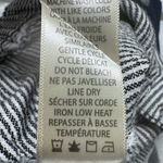 Max Studio  Gray Wide-Leg Pants Photo 5