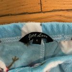 Just Love  2pc Snowman pj set Photo 6