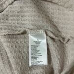 Lounge Tan  Set Photo 3