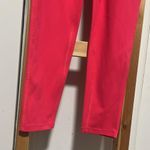 Free People Movement Never Better Onesie Photo 5