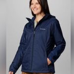 Columbia Women's Switchback™ II Sherpa Lined Jacket Photo 0