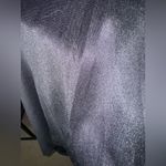 Lulus Black  dress medium Photo 4