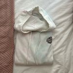 Santa Cruz hoodie Photo 2