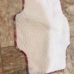 Vera Bradley Diaper Bag!❤️ Photo 8