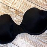 Maidenform strapless bra 34C - Wardrobe Staple π€ Photo 0
