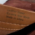 Zodiac Womens Sammi Suede Bootie Size 10 NEW Photo 8