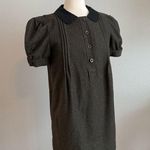 See By Chloe  Short wool blend dress Photo 1
