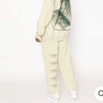 Boys Lie  Sweats Photo 10