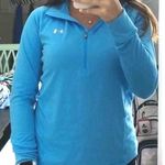 Under Armour Pullover Photo 0