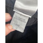 NYDJ Not Your Daughters Jeans Women's Bootcut Jeans Size 12 Black GUC! 0098 Photo 13