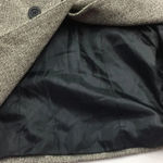 Larry Levine  ladies jacket 8 Photo 13