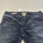 William Rast Williams rast Y2K Vtg long shorts blue denim size 30 Photo 6