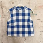 Veronica Beard  Sylvana Top Photo 2