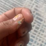 Beverly Hills Boutique Ring... Gold Photo 2