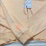 UGG  Camari Hoodie Photo 1