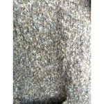 appleseed's Appleseed Boucle' Open Cardigan Size Petite Medium Photo 2