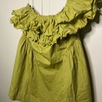 Free People  Have a Thing for You Mini Dress Photo 3