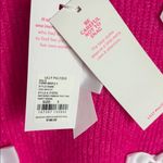 Lilly Pulitzer NEW Zarie Bow Sweater Small Photo 5