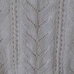 Spiegel Ladies' Knit Tank Top (XL) Photo 3