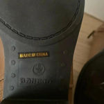 Bamboo 🆕 Tan Chelsea Boots 6🆕 Photo 6