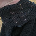 Veresa lounge shorts Black Size XS Photo 3