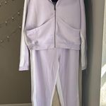 Free People  Play Maker Set NWT Photo 4