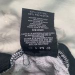 Nba  Boston Celtics Joggers Photo 3