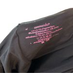 Commando  Faux Leather‎ XL Black Leggings Photo 8