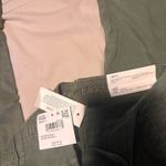 American Eagle NWT  cargo pants Photo 2