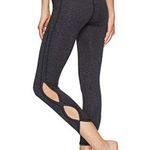 Free People Infinity 3/4 High Rise Leggings Photo 0