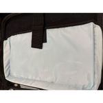 pacific DESIGN 15.4" Chloe Dao Nucleus Retro Notebook Case Model PD0745 Photo 4