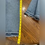 L.E.I Vintage . Flare jeans Photo 6