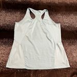 Alo Yoga Womens medium Alo tank top Photo 1