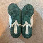 New Agenda New Balance Green 550 Sneakers Photo 4