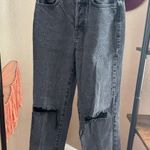 PacSun Dad Jeans Photo 0