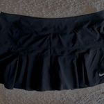 Nike Tennis Skirt Photo 0