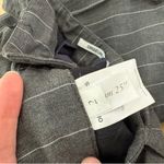 Orseund Iris Photo 3