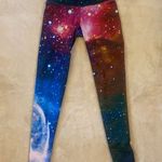 Noli NWOT  Yoga Leggings Photo 0
