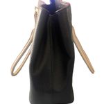 Kate Spade -TOO HOT TO HANDLE BENTLEY LEATHER TOTE Photo 9