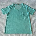 Croft & Barrow  Women’s Sleepware Photo 4