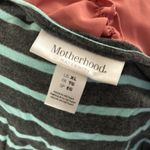 Motherhood Maternity  Dress Photo 2