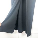 Cache Vintage Maxi Dress Womens Small Empire Sequin Formal Wedding Guest Party Photo 12