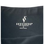 Skechers  Black sweatpants Jogger Pants S Photo 5