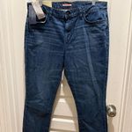 Tommy Hilfiger  jeans sz ( NWT) Photo 0