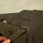 Talbots Women Dark  Green   Dress Pants Photo 2