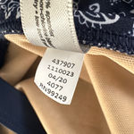 Catherines  one piece swimsuit bathing suit size 30W New! Photo 13