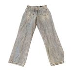 OAT New York Women's High Photo 10